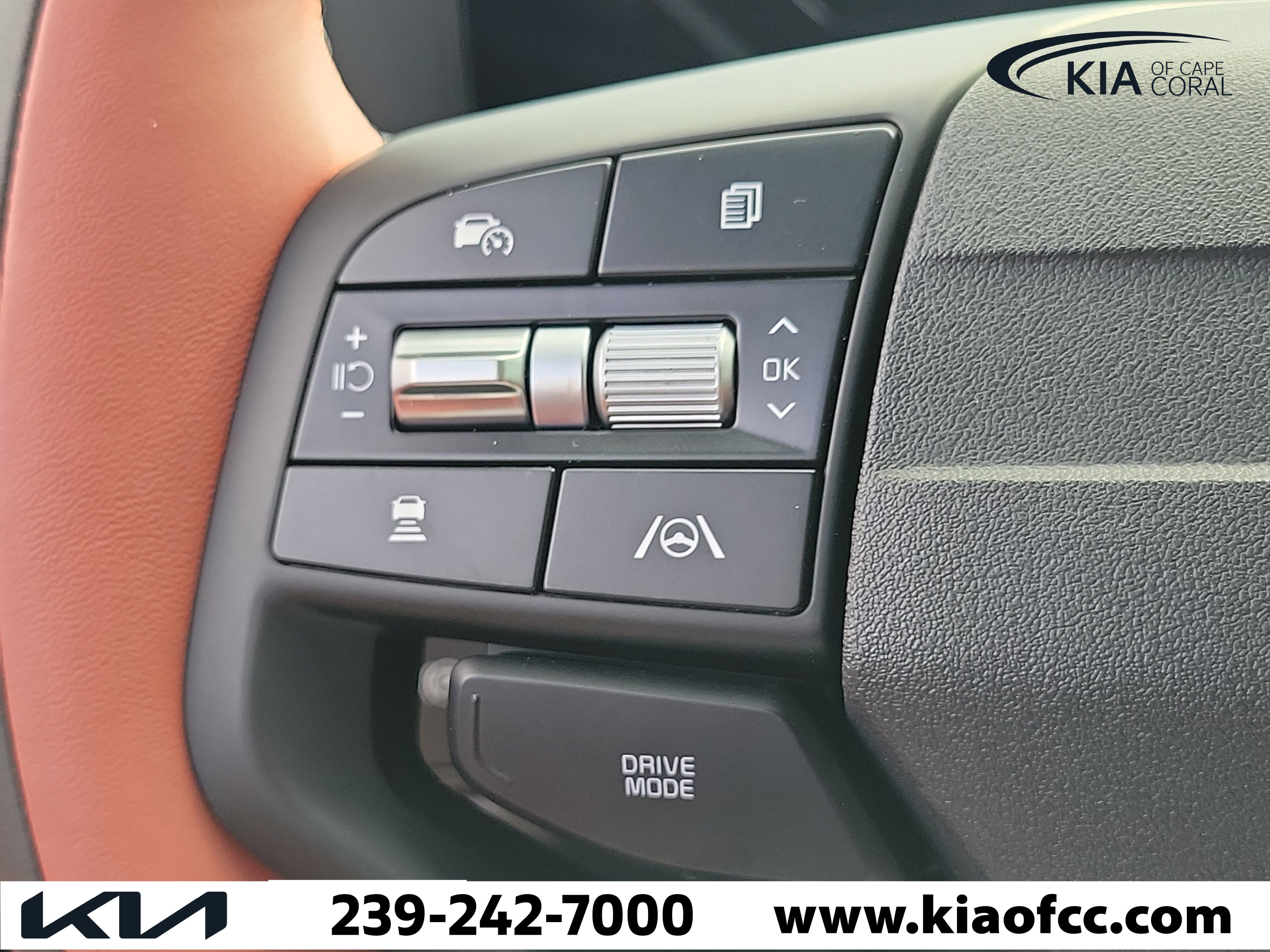 New 2026 Kia Sportage SX image 25