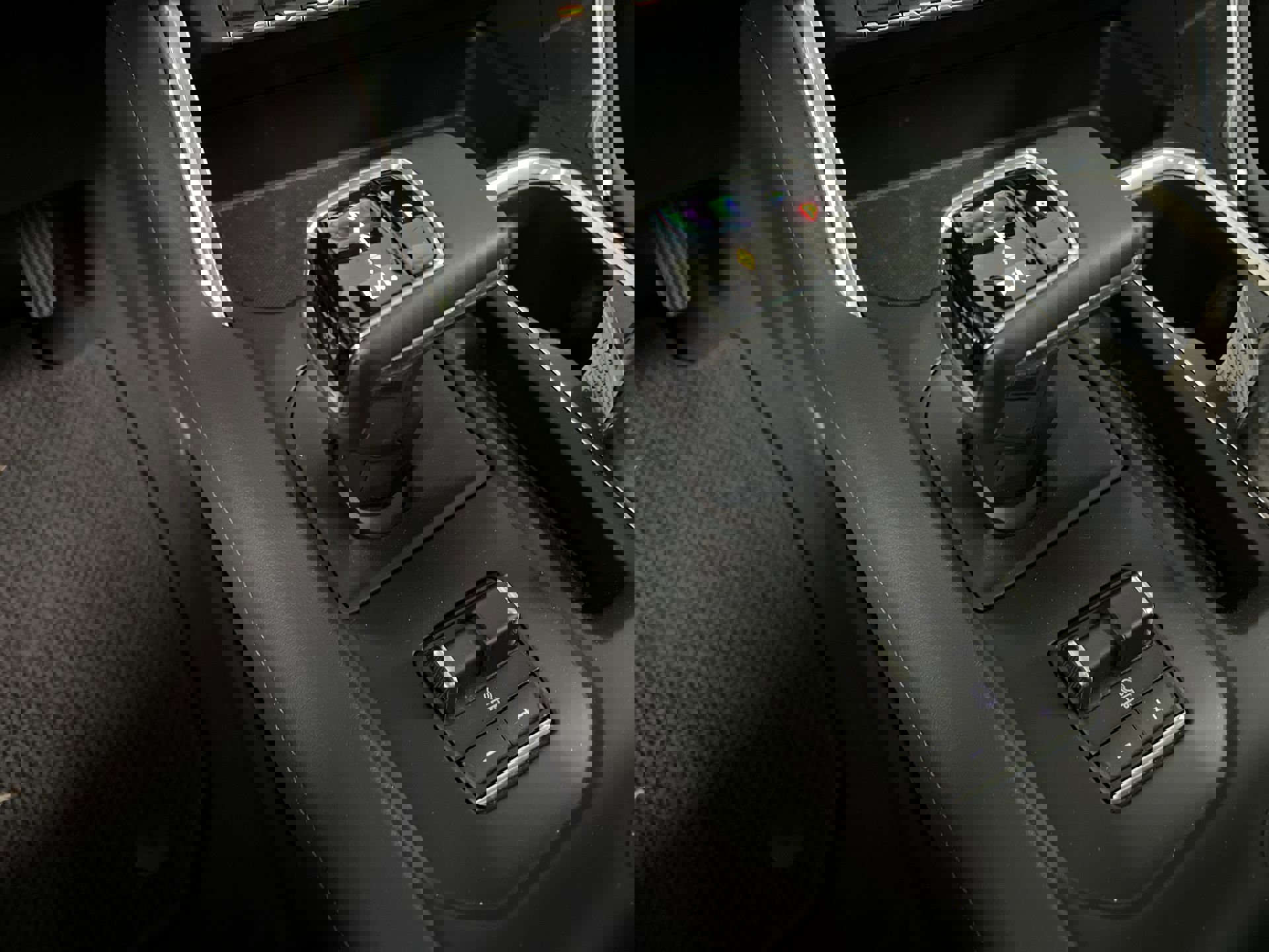 Certified 2024 GMC Sierra 1500 Denali image 67