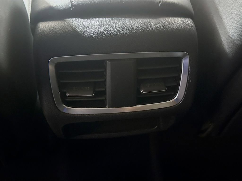 Used 2019 Acura RDX FWD image 23