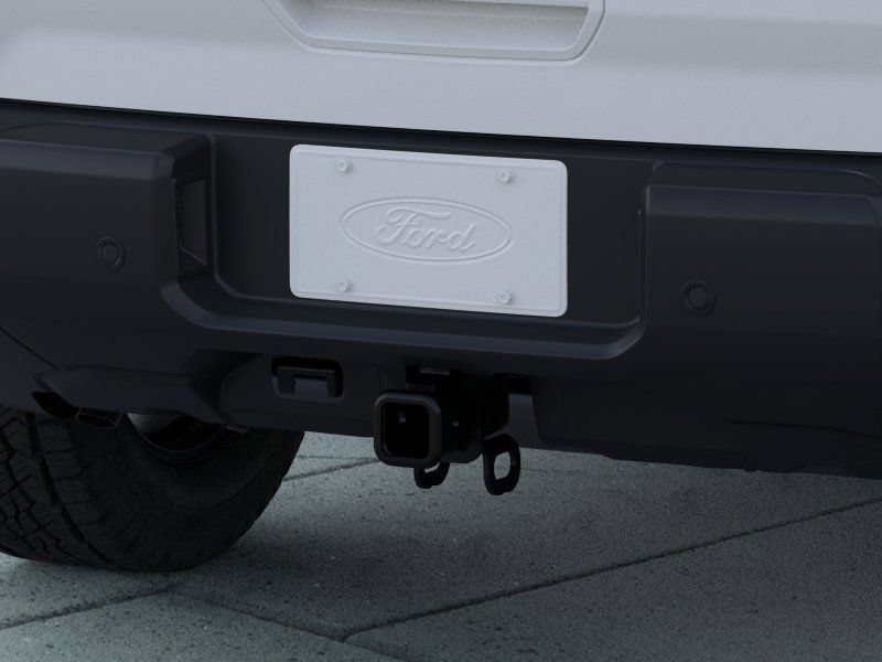 New 2026 Ford Bronco Sport Badlands w/ Badlands Tech Package AWD/4WD image 23