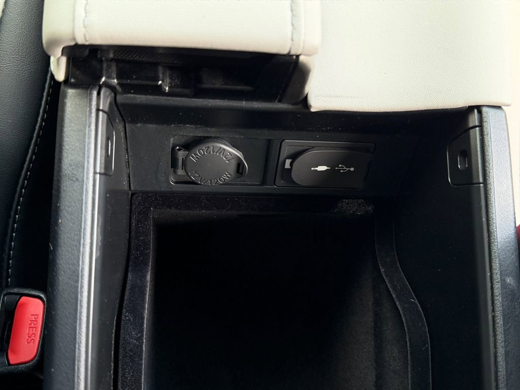 Used 2016 Lexus RX 350 FWD image 23