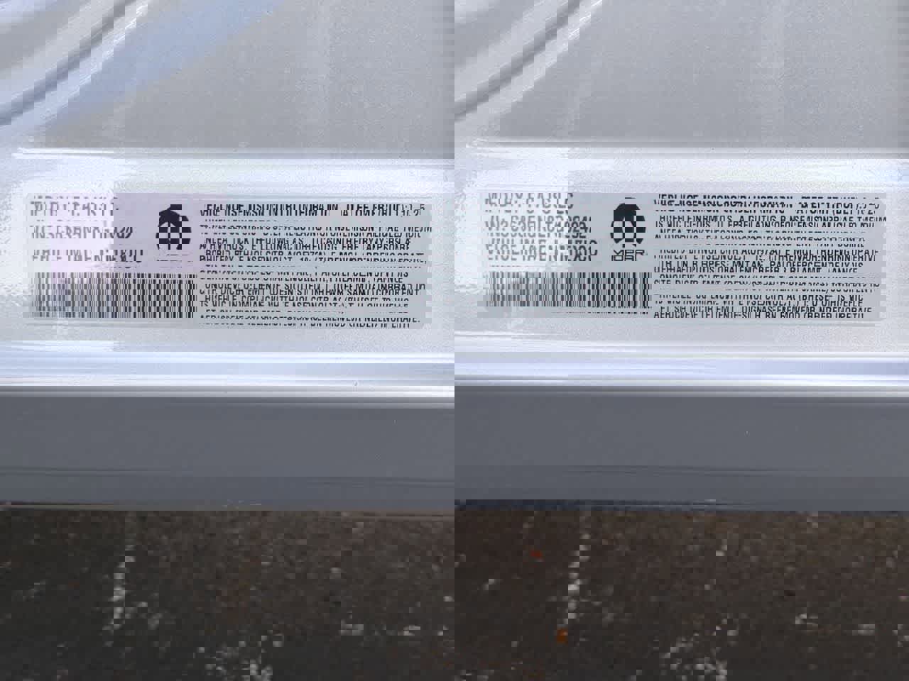 Used 2026 RAM 2500 Laramie image 37