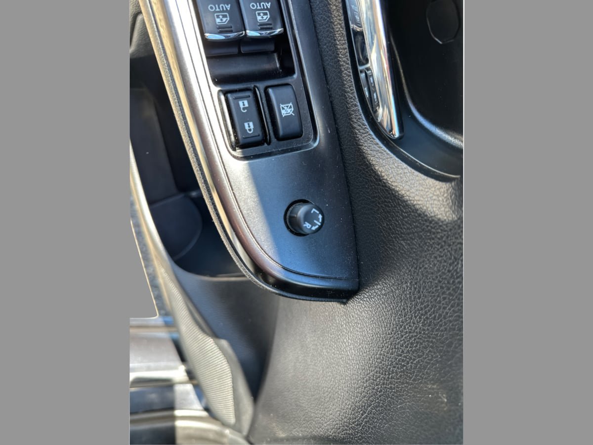 Used 2019 Subaru WRX Premium AWD/4WD image 36