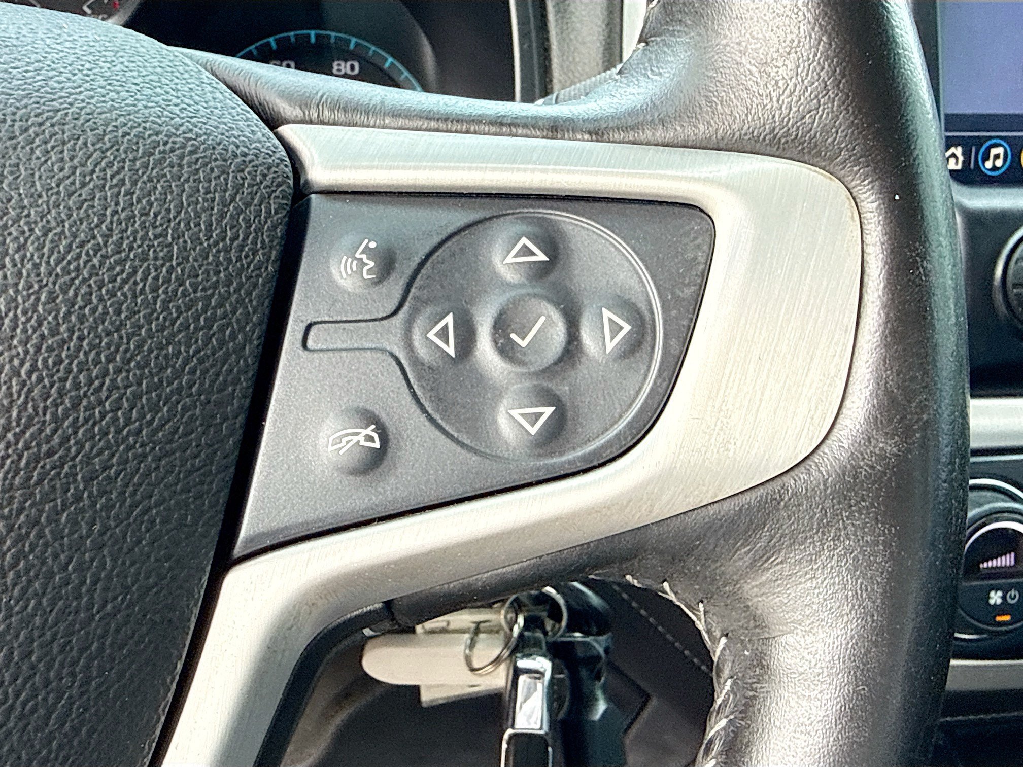 Used 2019 GMC Canyon SLT w/ Trailering Package RWD image 36
