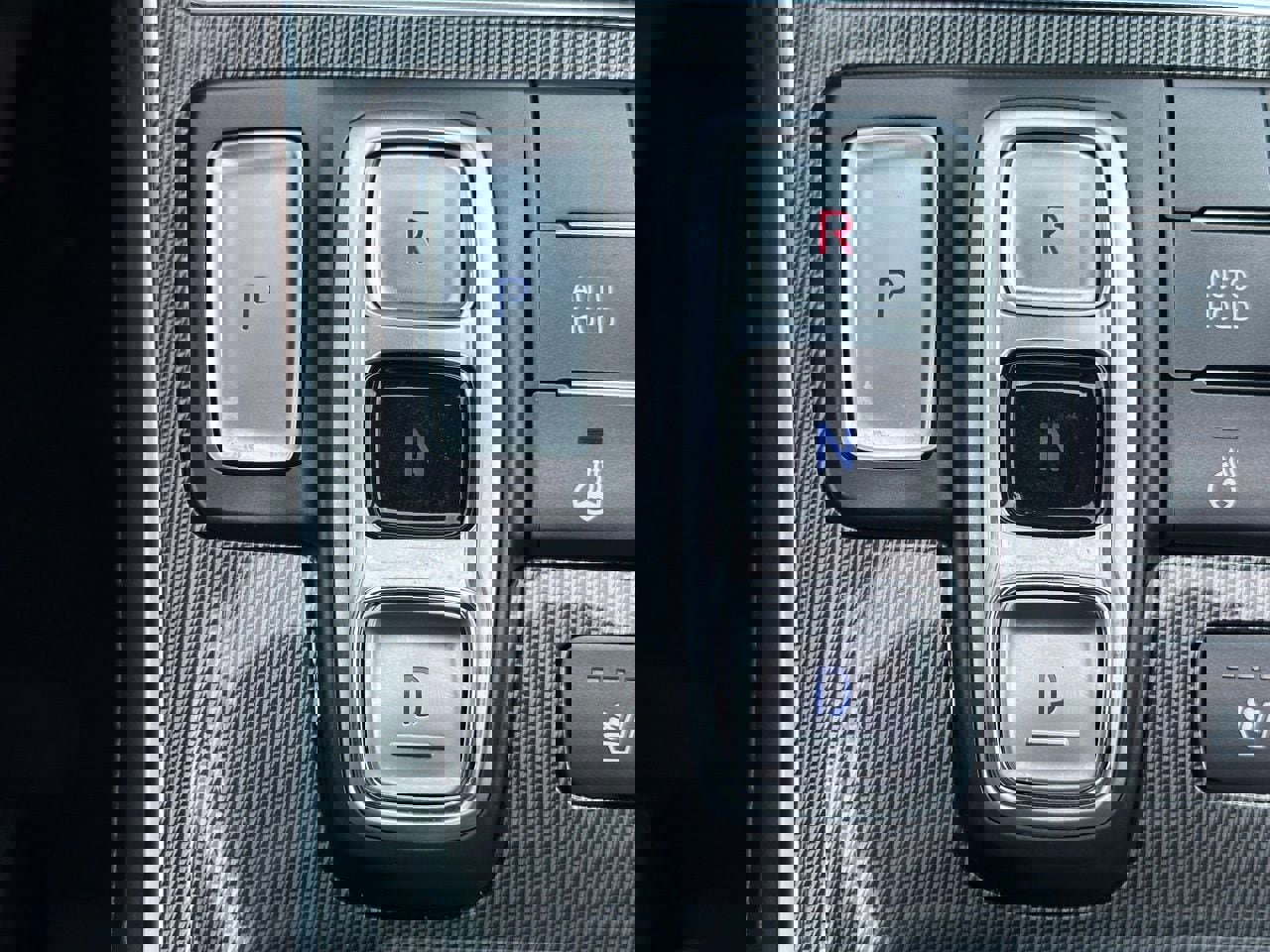 Used 2023 Hyundai Santa Fe Limited image 35