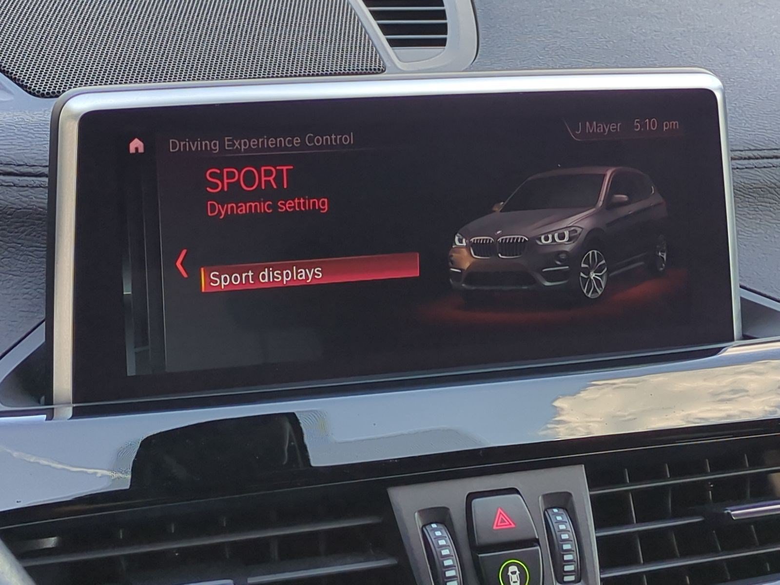 Used 2020 BMW X1 sDrive28i FWD image 23