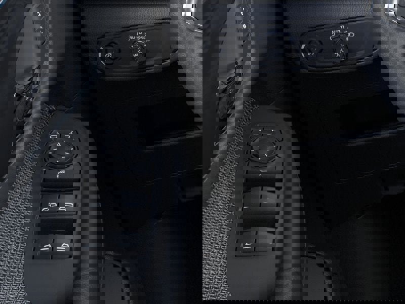 New 2026 Chevrolet TrailBlazer LT w/ LT Cold Weather Package image 22