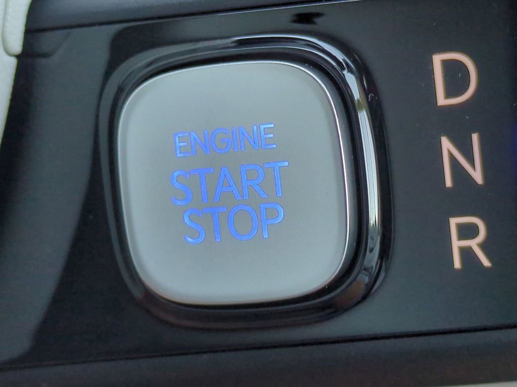 New 2026 Hyundai Palisade Calligraphy image 39