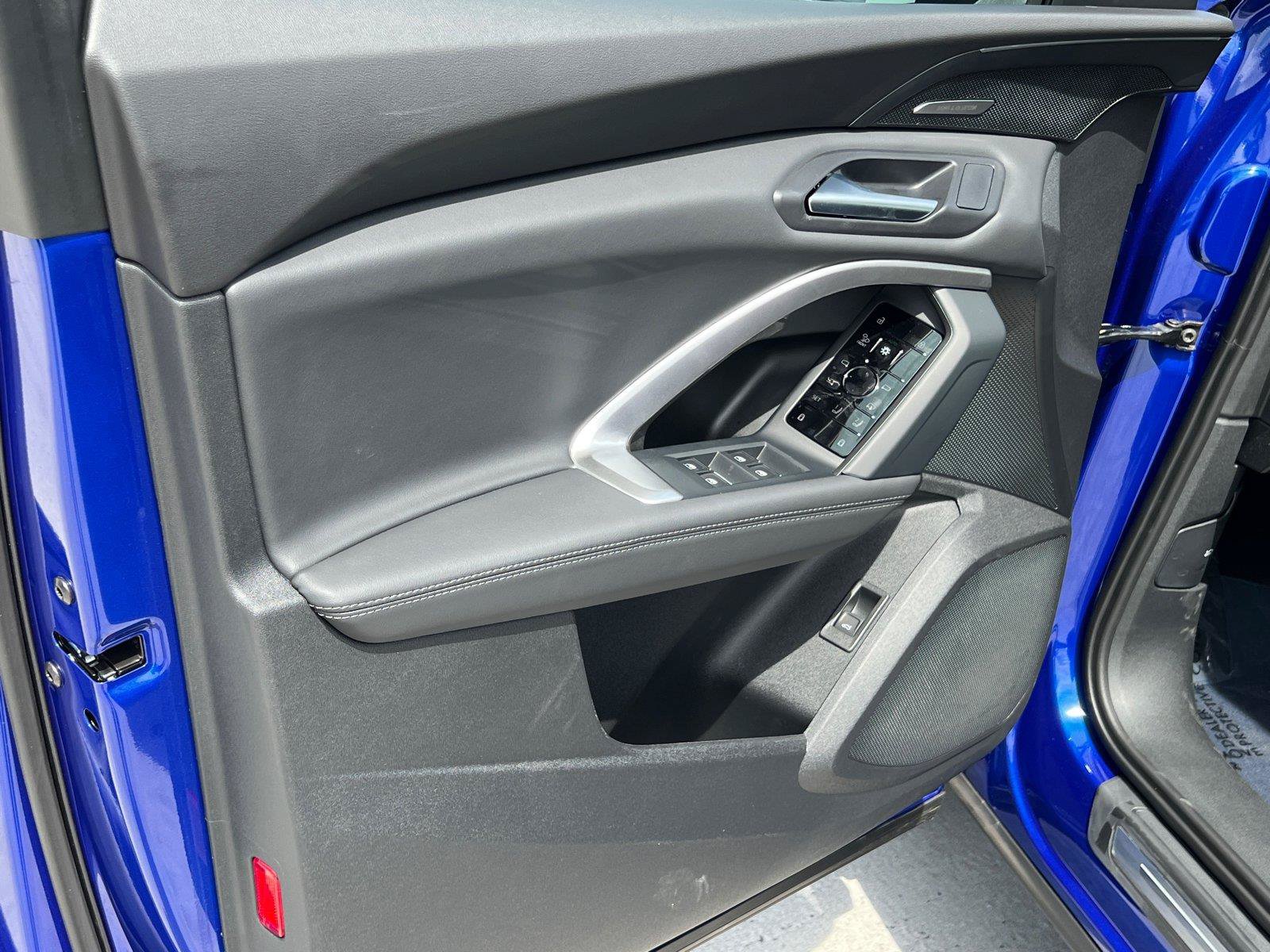 New 2026 Audi Q5 Premium Plus AWD/4WD image 10