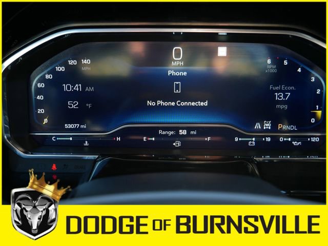 Used 2022 Chevrolet Silverado 1500 LT image 30