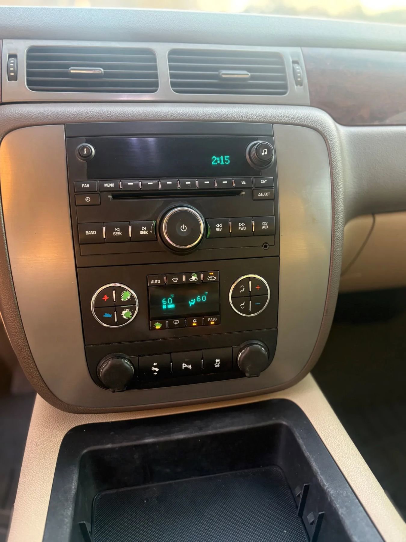 Used 2012 GMC Sierra 1500 SLT w/ SLT Convenience Package image 29