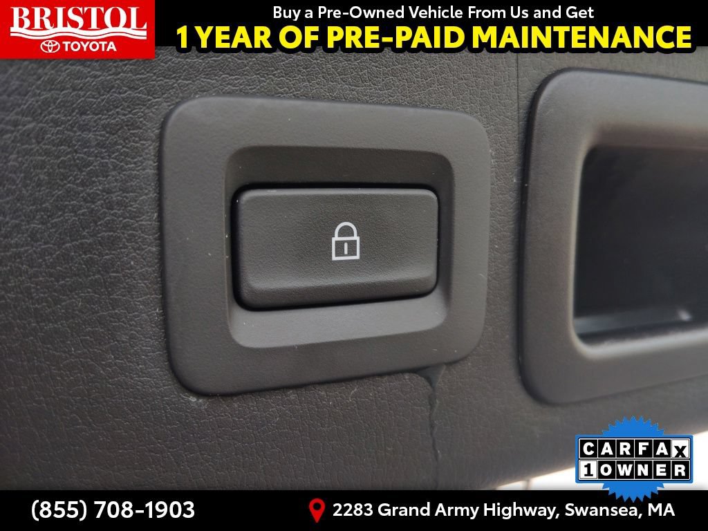 Used 2025 MAZDA CX-30 AWD 2.5 S w/ Preferred Package image 32
