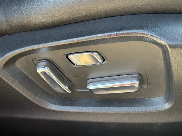 Used 2020 MAZDA CX-9 Grand Touring image 30