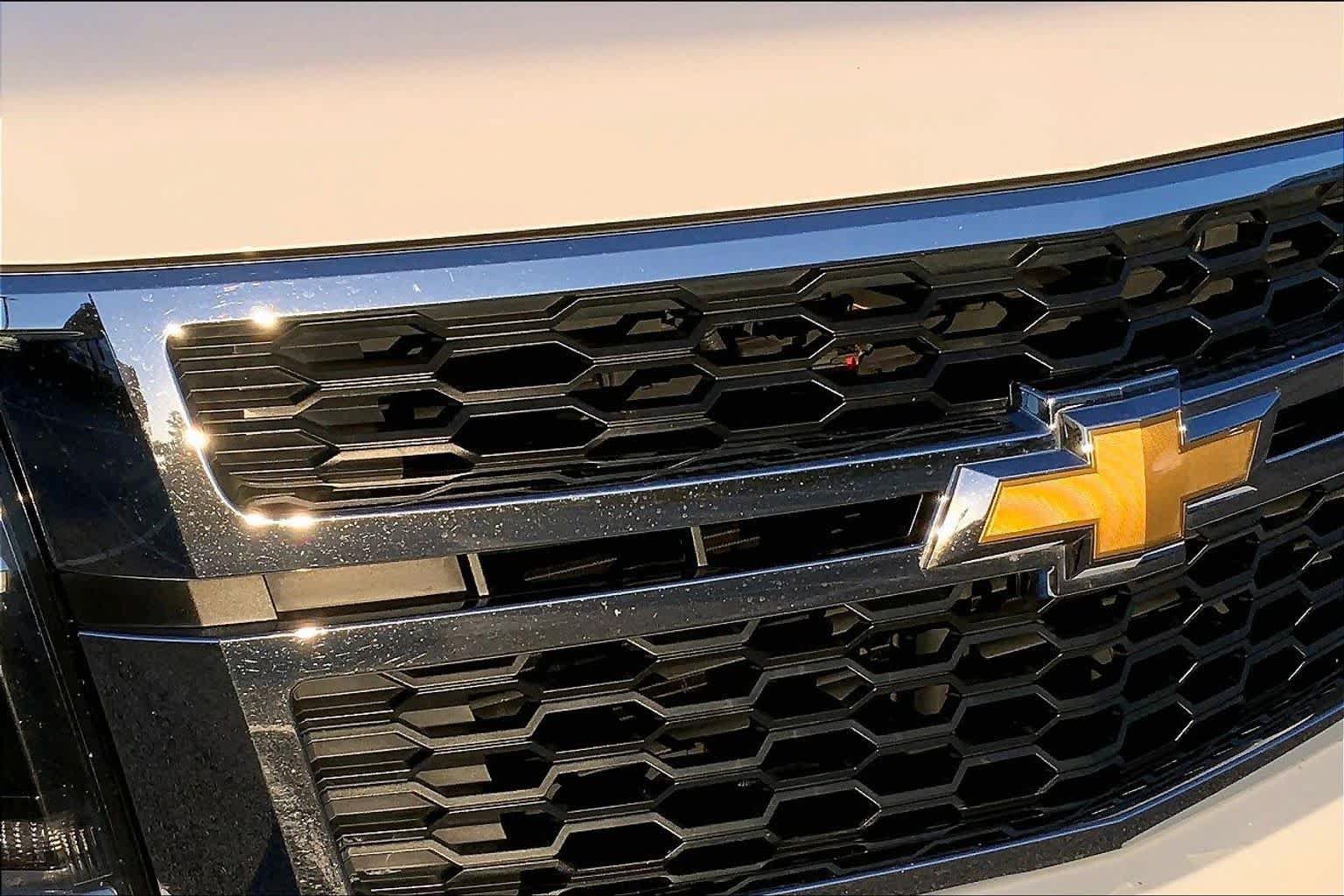 Used 2019 Chevrolet Tahoe LT RWD image 27