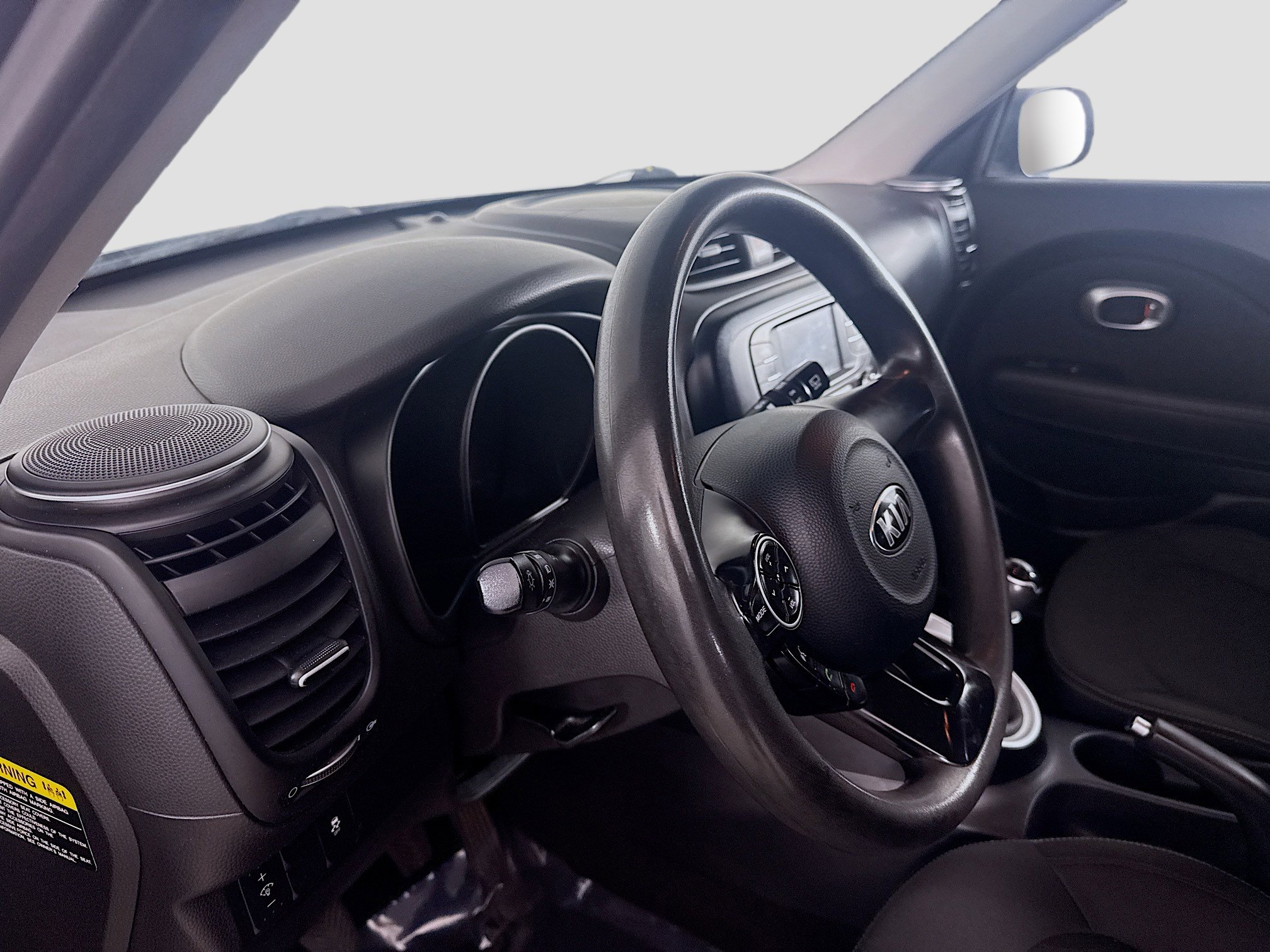 Used 2019 Kia Soul image 22