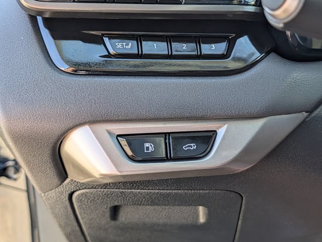 Used 2023 Lexus RX 350 Premium Plus w/ Cold Area Package FWD image 22