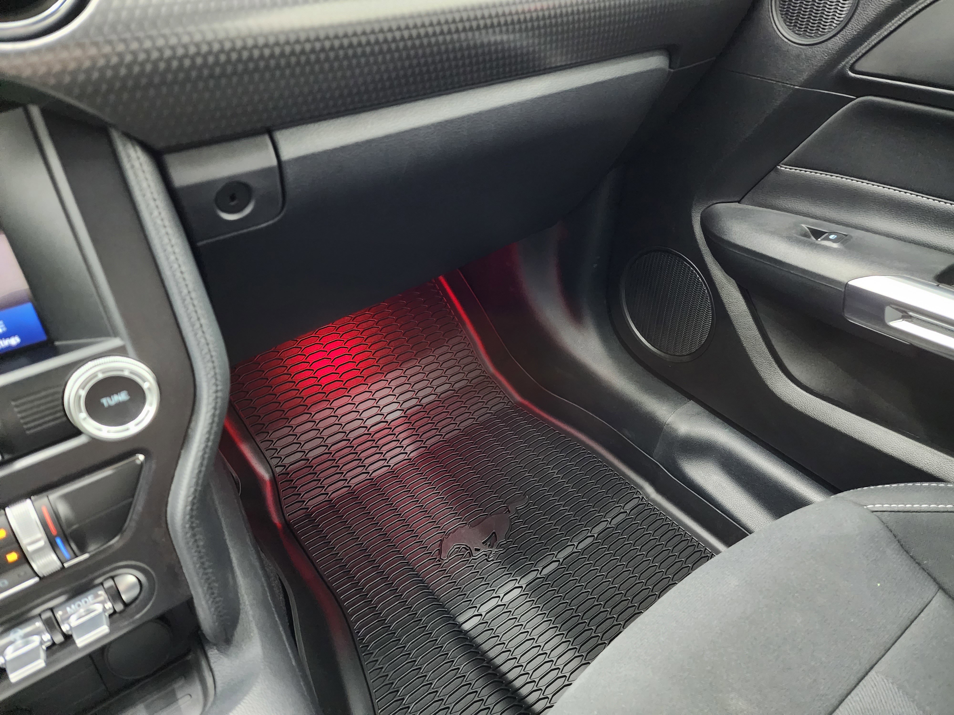 Used 2023 Ford Mustang GT w/ GT Performance Package image 13