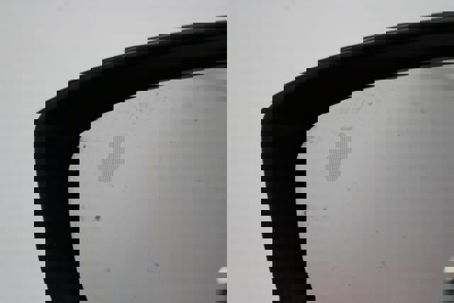 Used 2018 MAZDA MAZDA3 Touring image 17