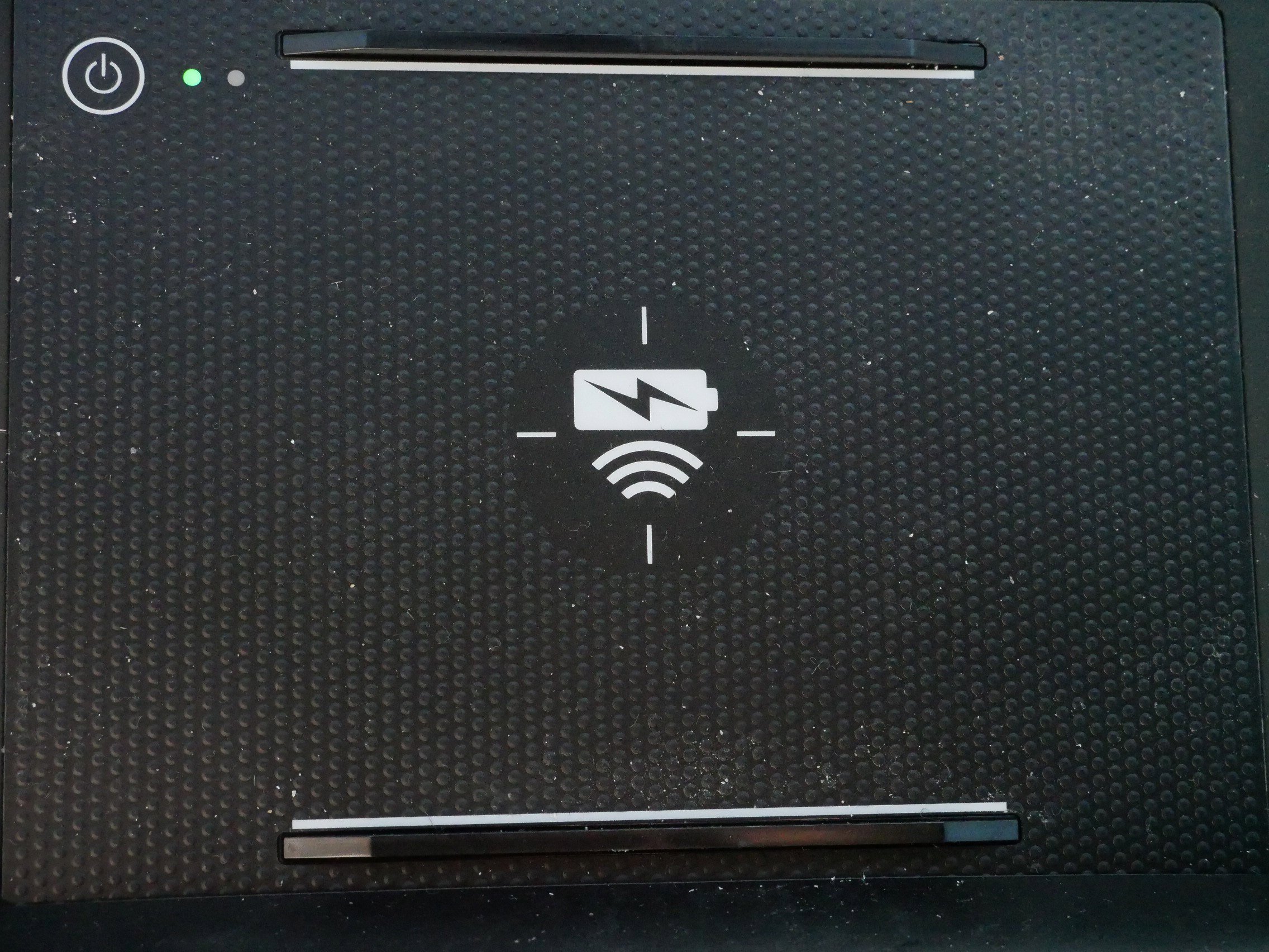 Certified 2026 Honda Odyssey Sport-L image 28