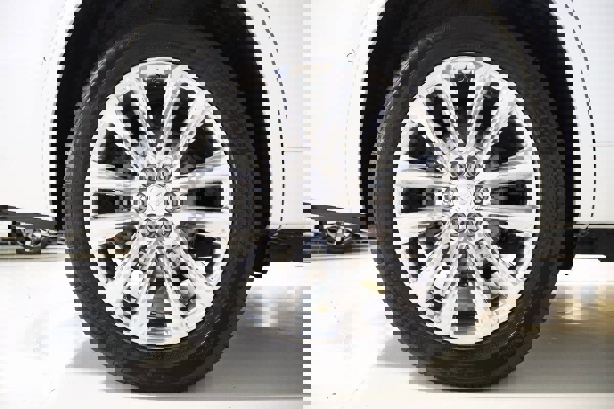 Used 2022 Cadillac XT6 Premium Luxury w/ Technology Package image 82