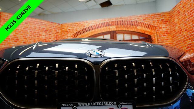 Used 2023 BMW M235i xDrive Gran Coupe w/ Premium Package image 70