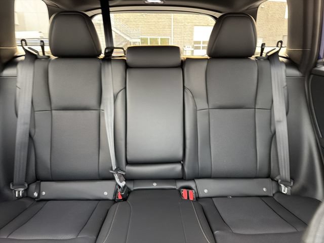 New 2026 Subaru Outback Limited XT AWD/4WD image 29