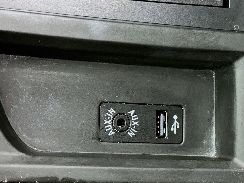 Used 2016 BMW 435i Gran Coupe image 18