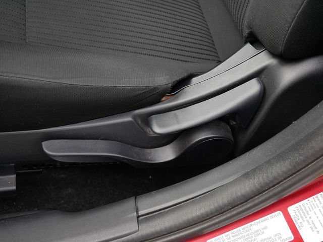 Used 2015 Mitsubishi Lancer ES FWD image 14