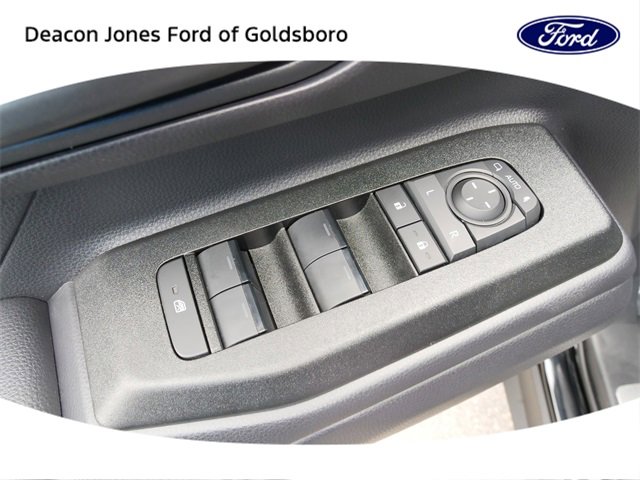 Used 2025 Toyota Land Cruiser 1958 image 15