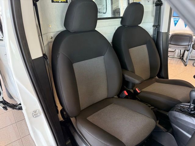 Used 2020 RAM ProMaster City Tradesman w/ Window Group 04 image 25