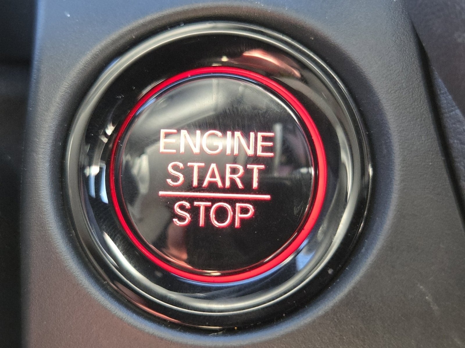 Certified 2023 Honda HR-V Sport image 29