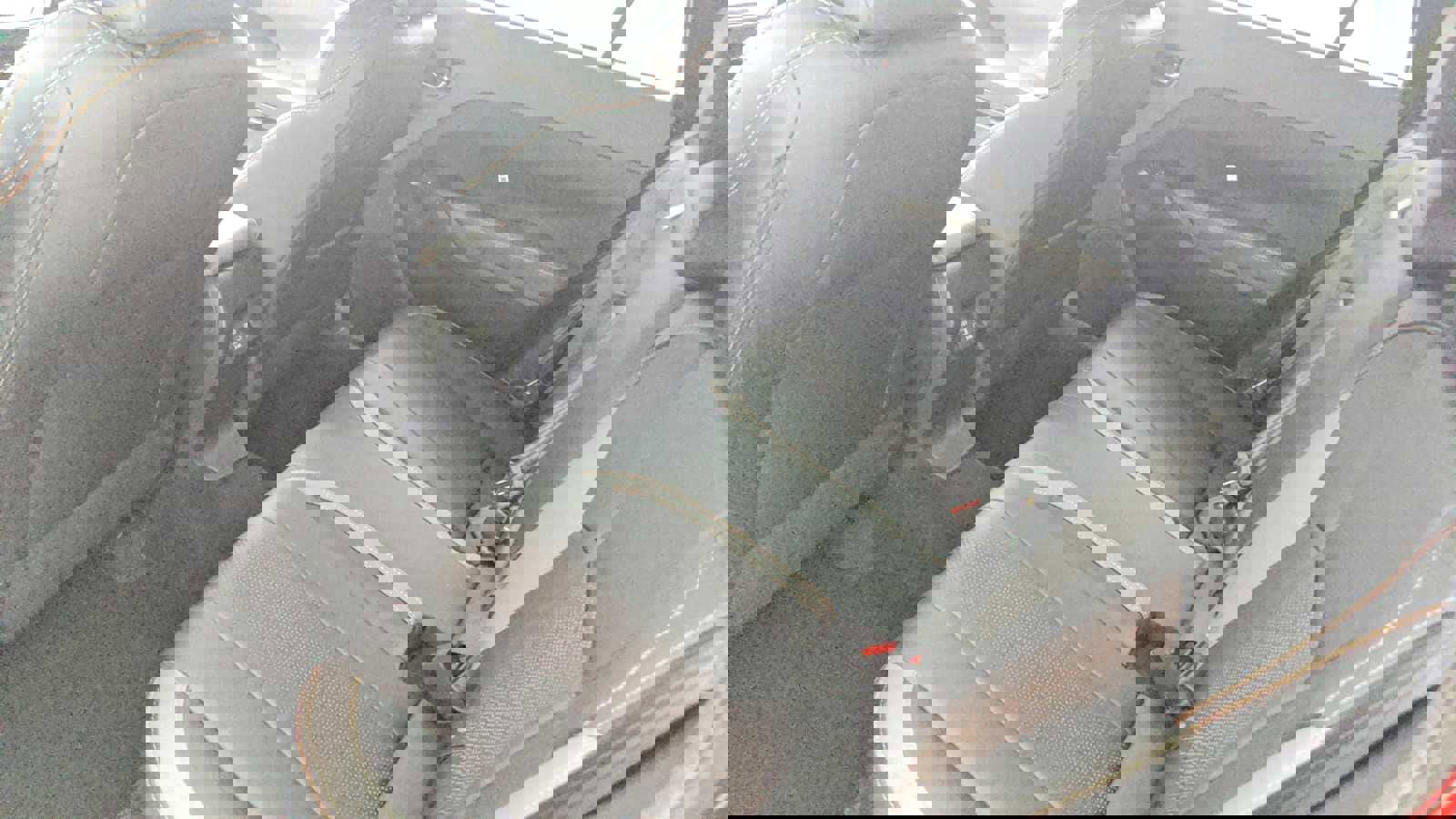 New 2025 Subaru Crosstrek 2.5i Limited image 20