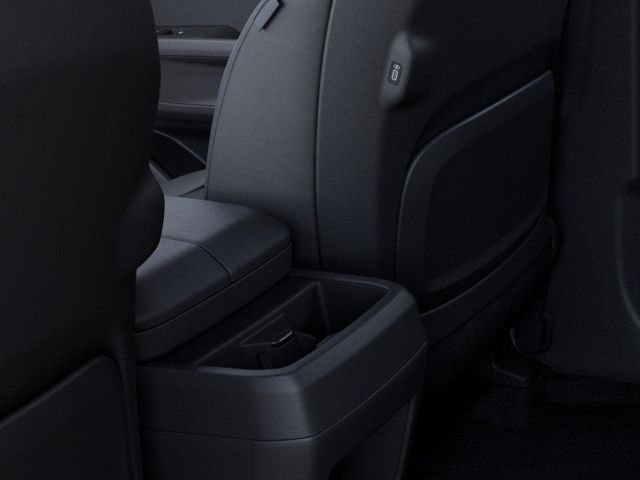 New 2027 Kia Telluride EX X-Line AWD/4WD image 26