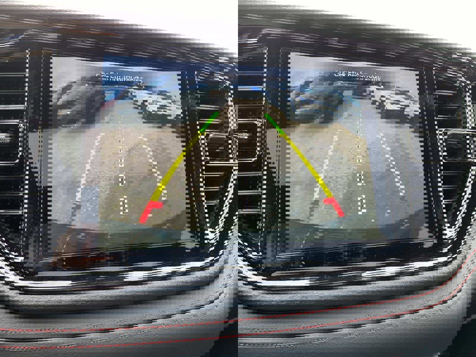 New 2026 Dodge Durango GT image 12