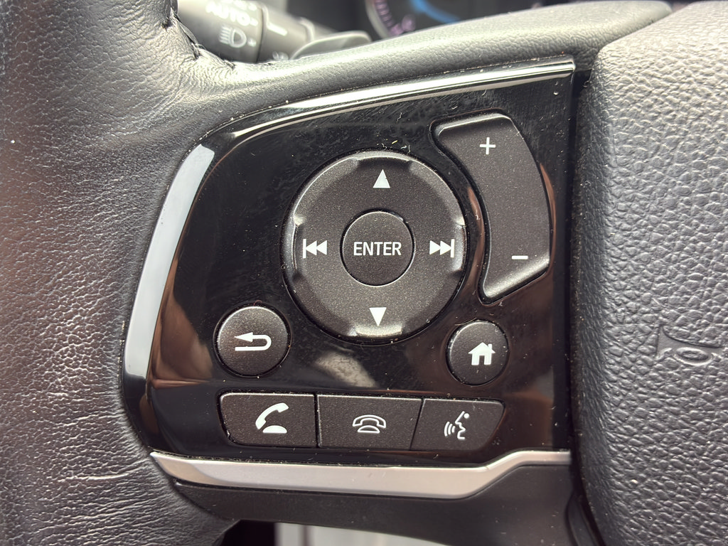 Used 2021 Honda Pilot EX-L image 36