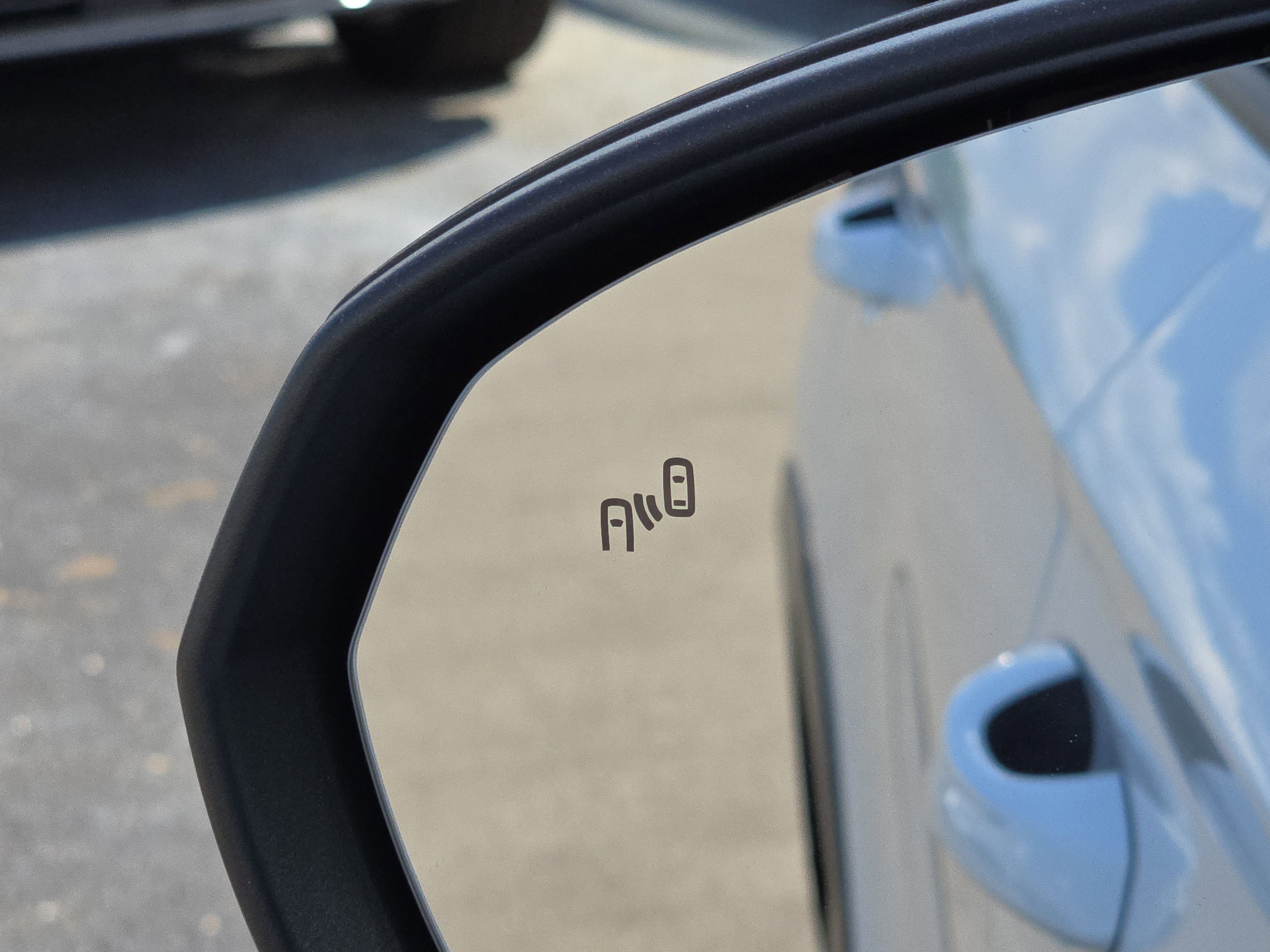 New 2025 Volkswagen Taos S image 14