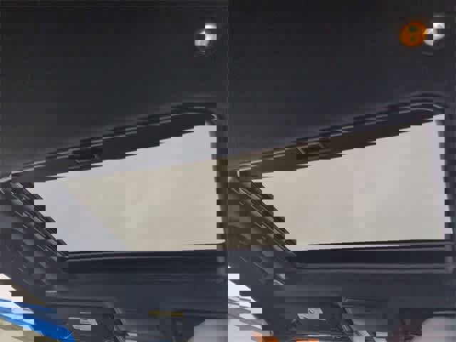 Used 2018 Dodge Challenger GT w/ Driver Convenience Group image 21