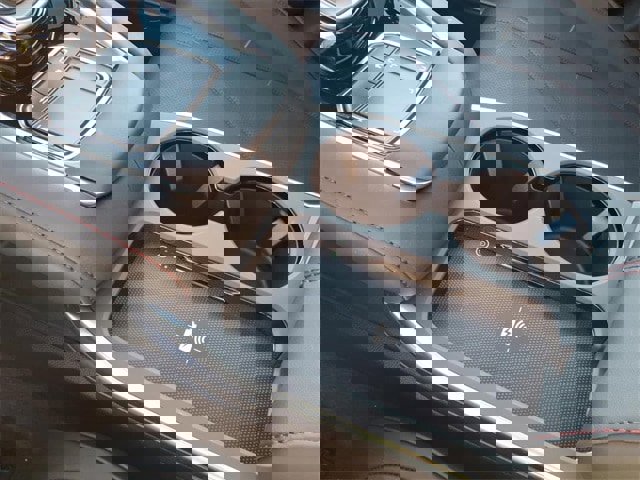 New 2026 Acura RDX A-Spec AWD/4WD image 17