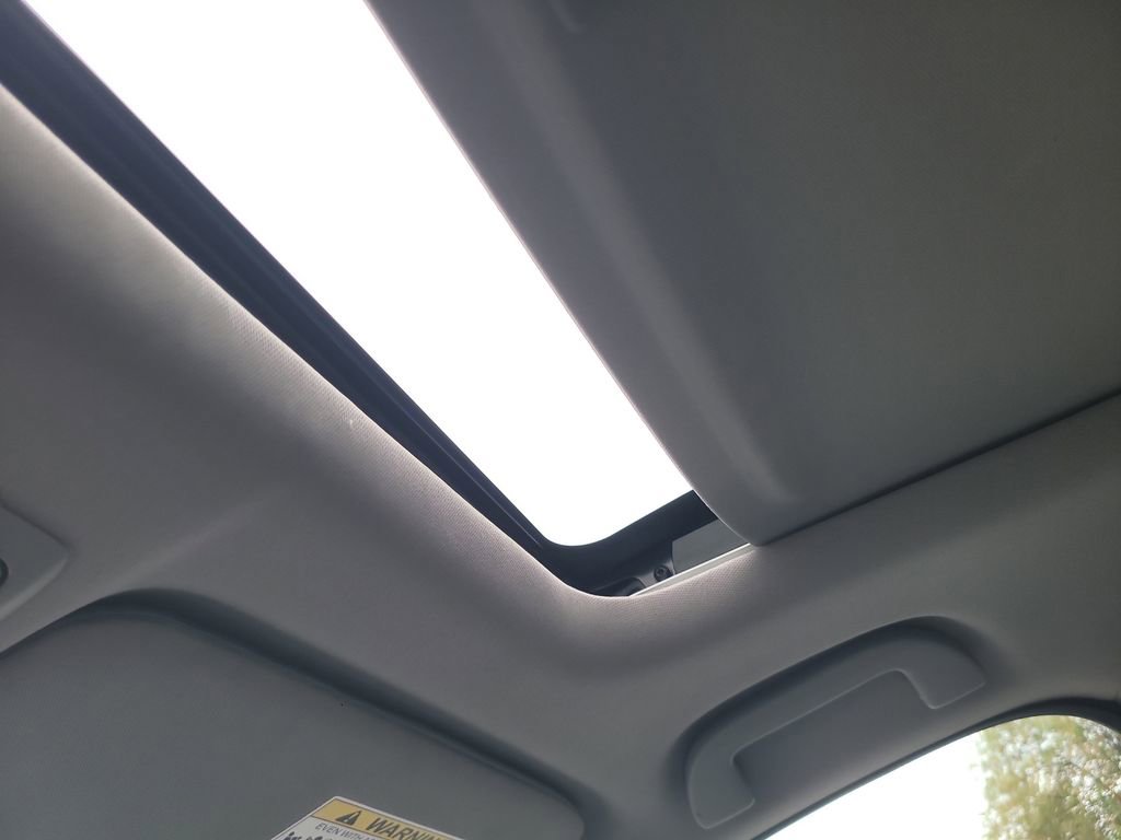 Used 2022 Honda CR-V EX image 22