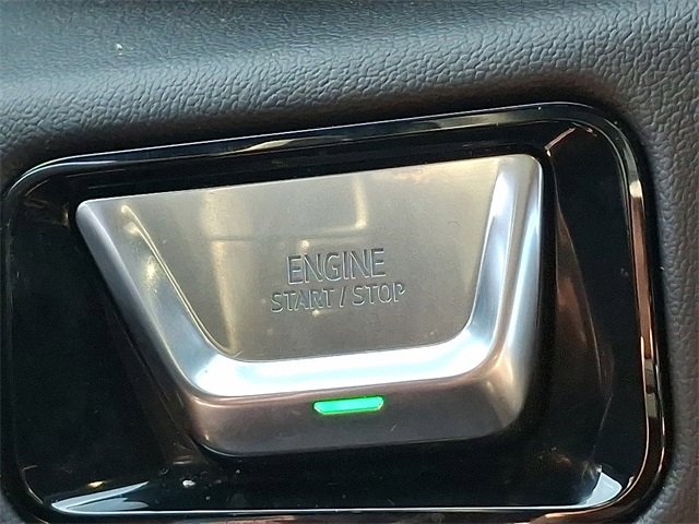 Certified 2025 GMC Yukon XL Denali image 22