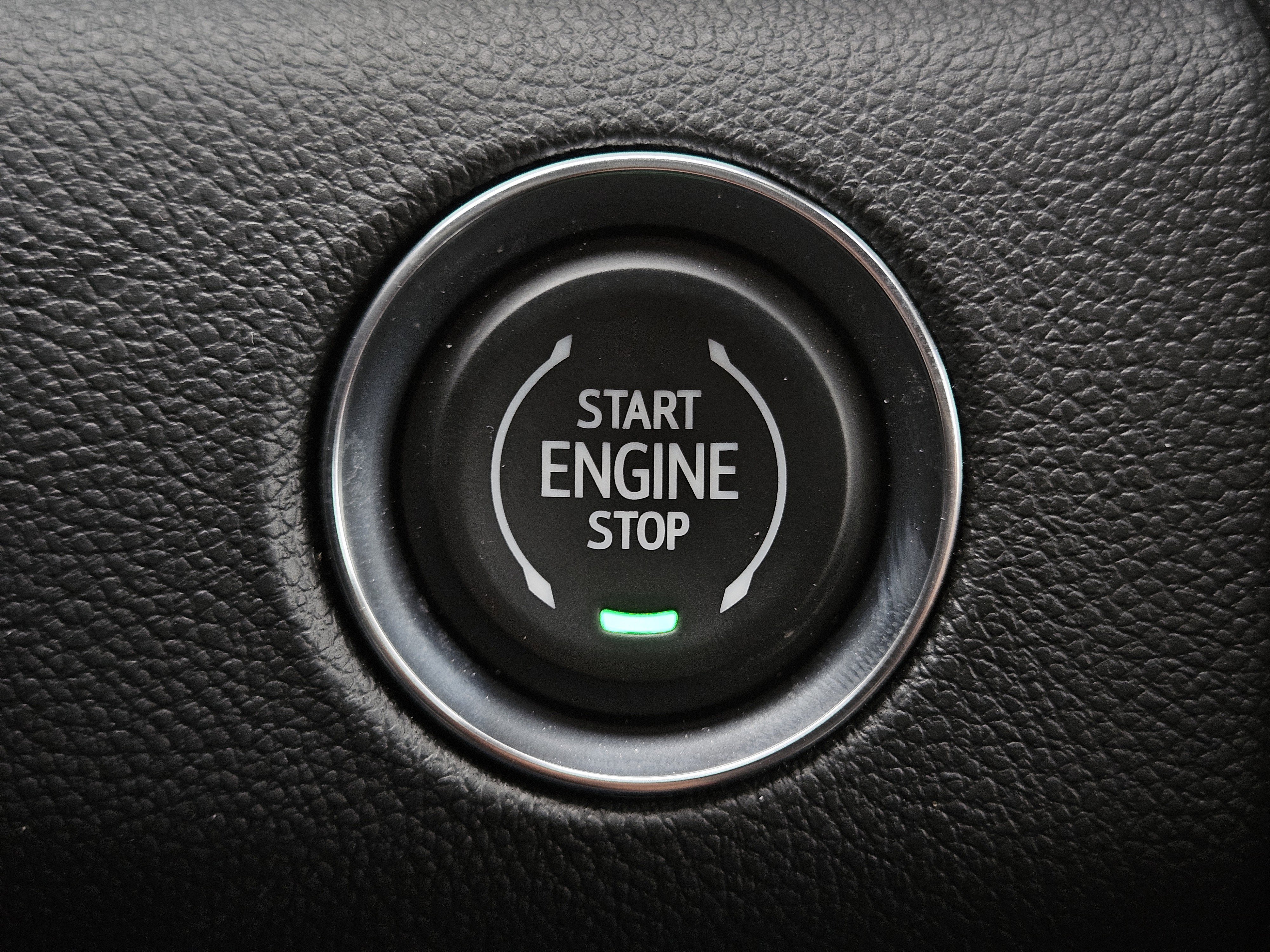 New 2026 GMC Acadia Elevation w/ Black Edition image 21