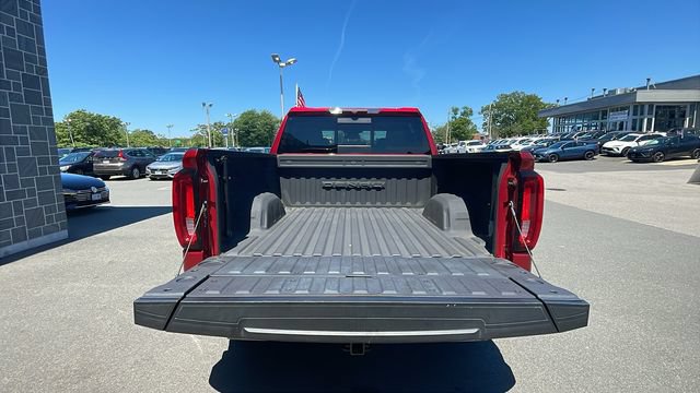 Used 2023 GMC Sierra 1500 Denali AWD/4WD image 29