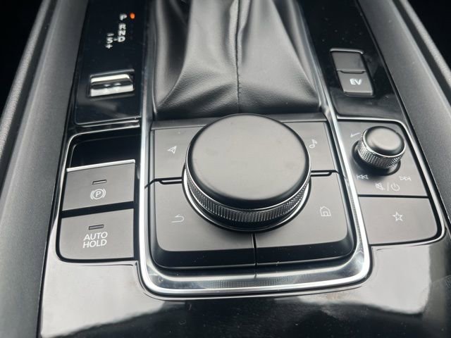 New 2026 MAZDA CX-50 2.5 Hybrid w/ Weather Package image 20