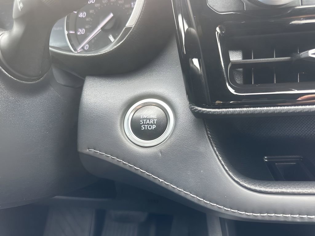 Used 2021 Toyota Highlander XSE image 21