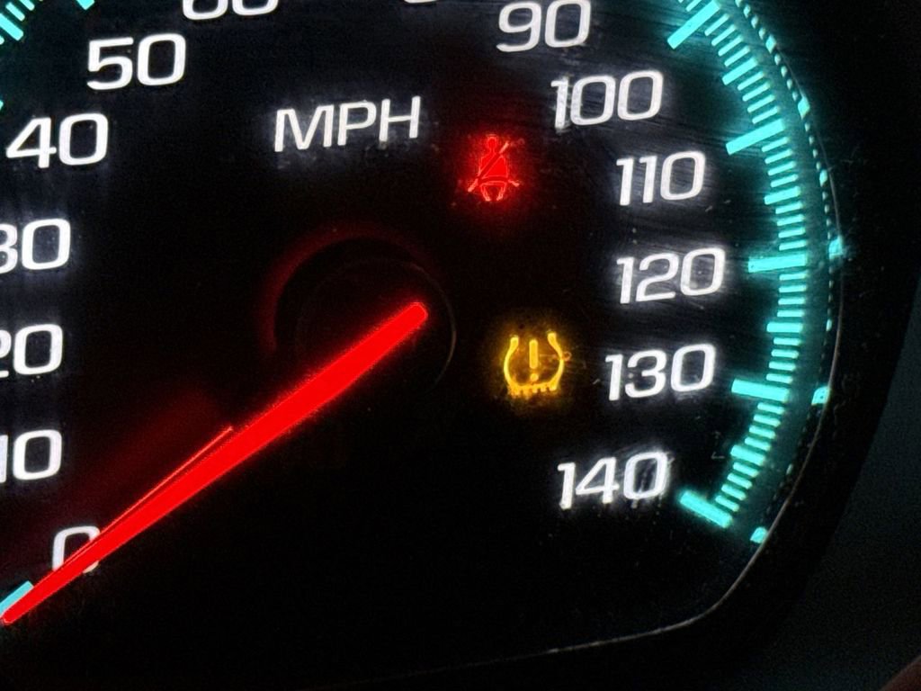 Used 2019 GMC Yukon Denali w/ Denali Ultimate Package image 34