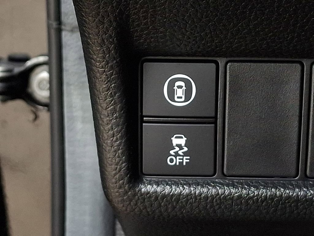 Used 2024 Honda Civic Sport image 24