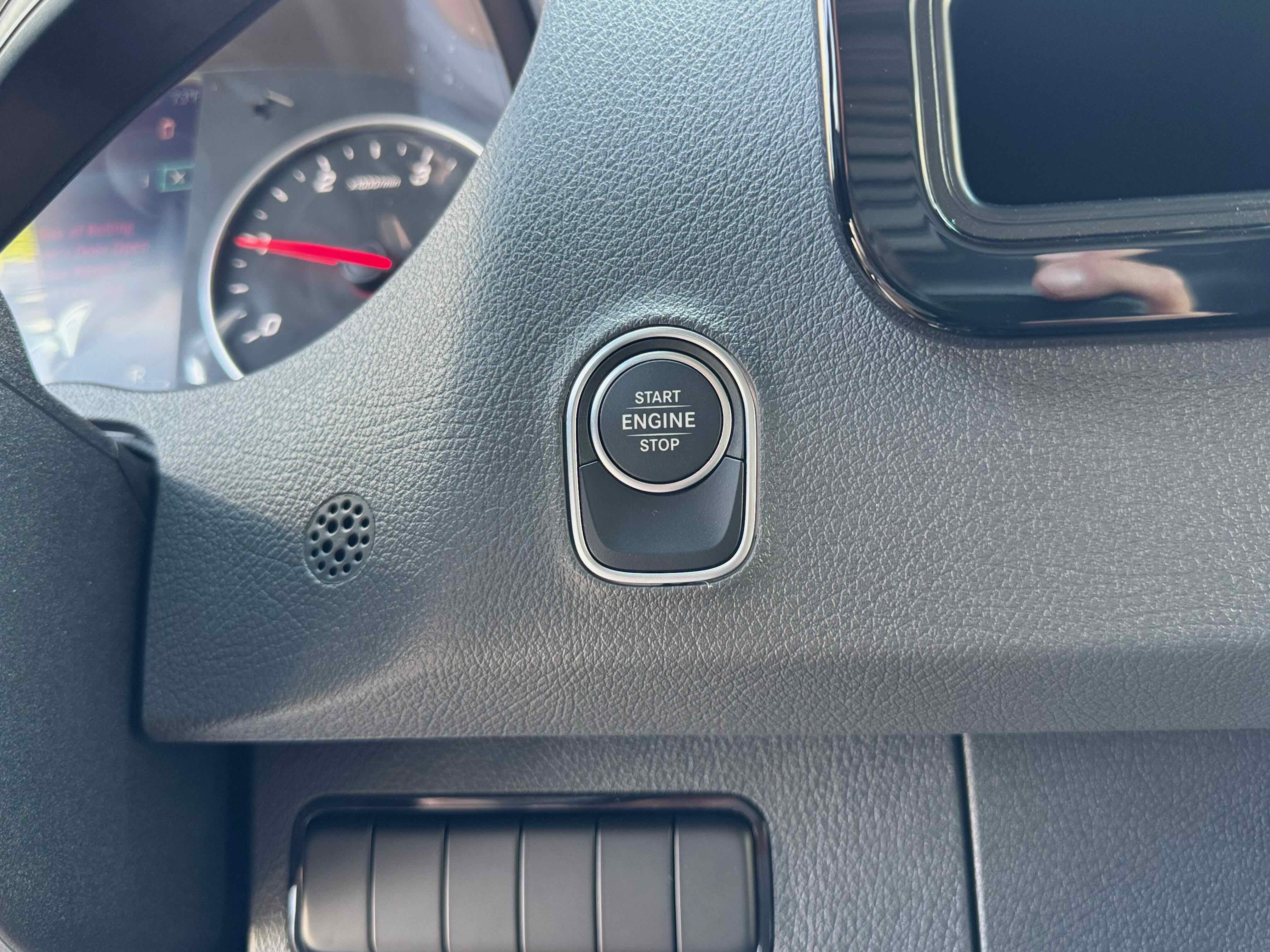 New 2025 Mercedes-Benz Sprinter 2500 image 25