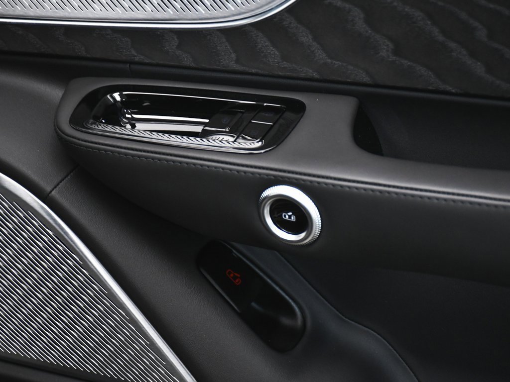 Used 2024 Maserati GranTurismo Modena image 17