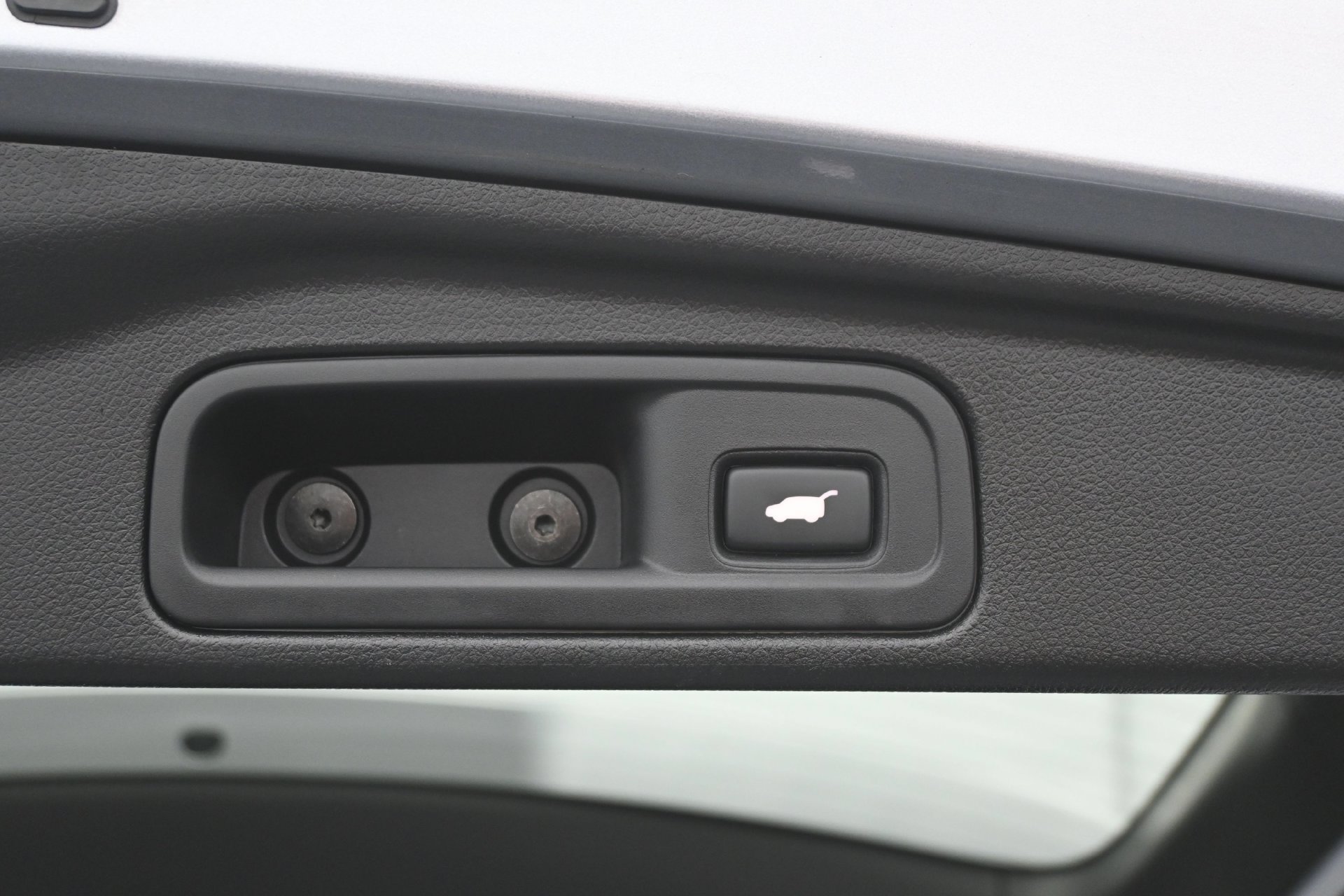 Used 2017 Honda Pilot Touring image 16