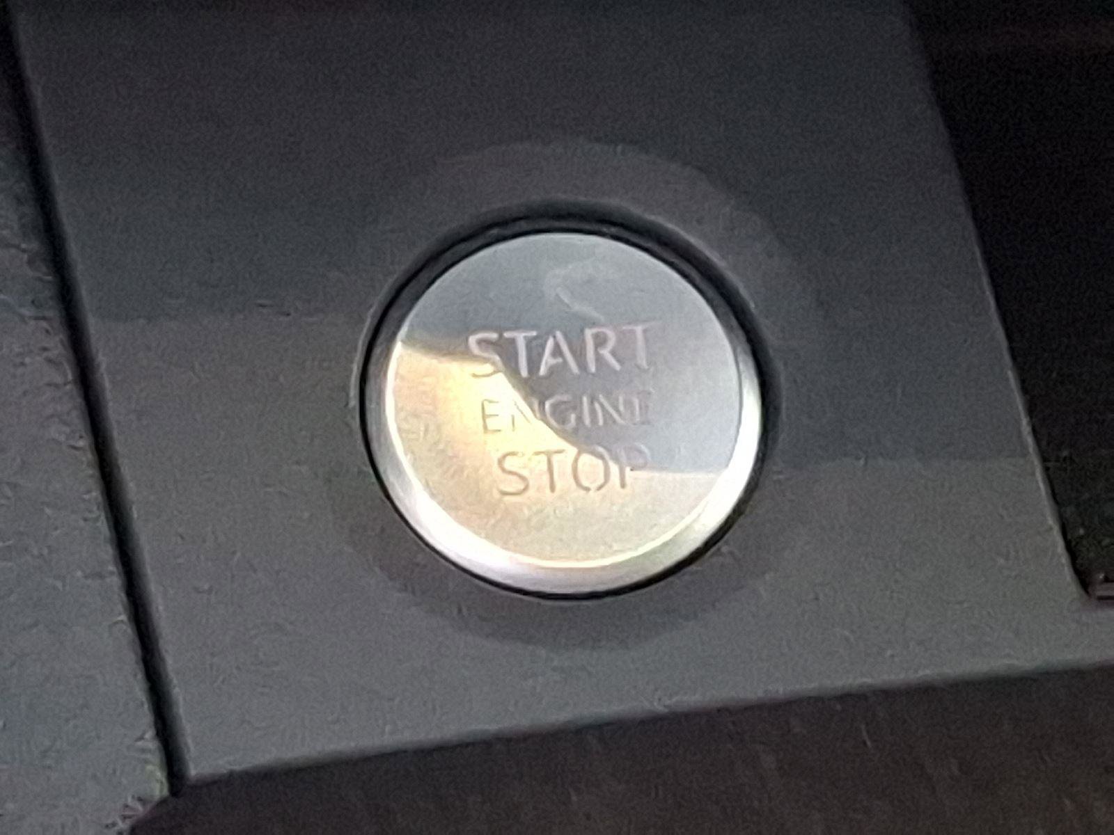 Certified 2025 Audi Q5 2.0T Premium image 24